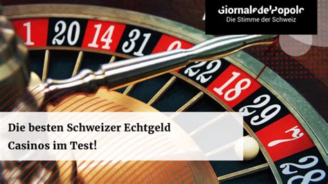 online gluckbpiel geld zuruckfordern Schweizer Online Casinos