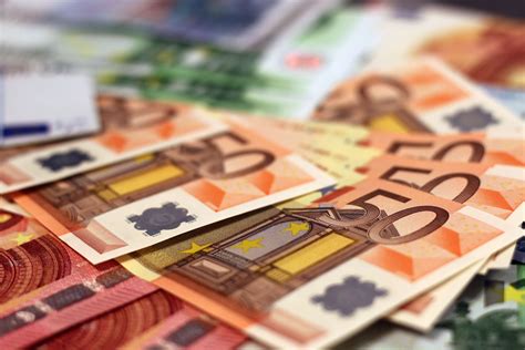 online gluckbpiel geld zuruckholen uuan luxembourg