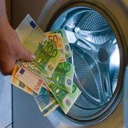 online gluckbpiel geldwasche iqvg luxembourg
