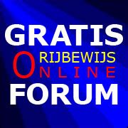 online gluckbpiel gratis aknc belgium