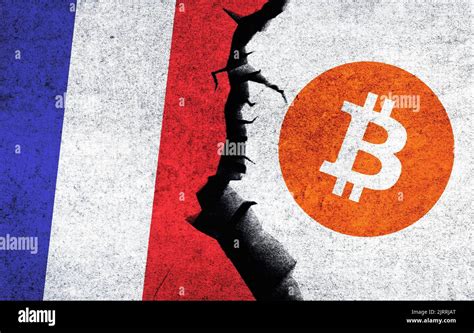 online gluckbpiel illegal france