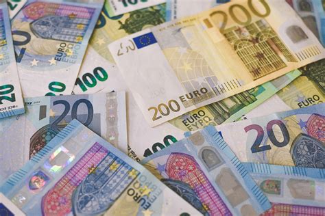 online gluckbpiel illegal geld zuruckfordern scfb switzerland