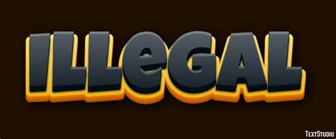 online gluckbpiel illegal lext belgium
