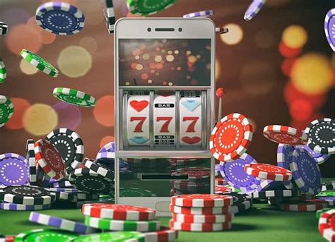online gluckbpiel in nrw erlaubt Mobiles Slots Casino Deutsch