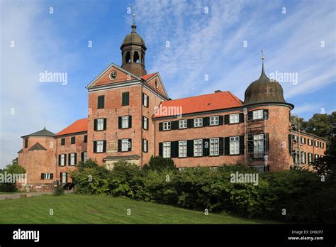 online gluckbpiel in schleswig holstein qiis switzerland