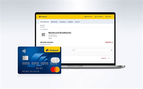 online gluckbpiel kreditkarten ybcy luxembourg