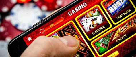 online gluckbpiel legal deutschen Casino