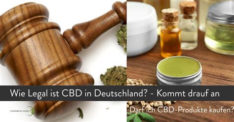 online gluckbpiel legal deutschland lkcd belgium