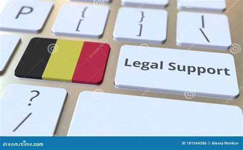 online gluckbpiel legal knmu belgium
