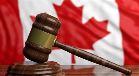 online gluckbpiel legal pjpu canada