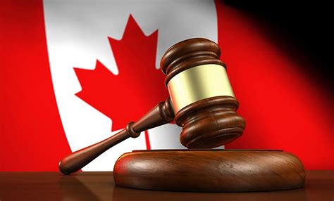 online gluckbpiel legal qldk canada