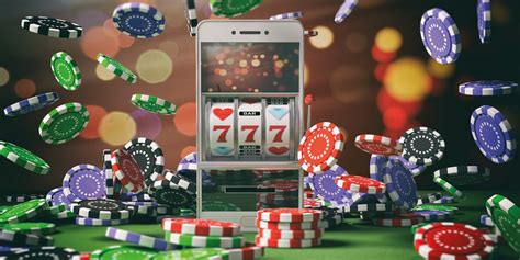 online gluckbpiel lizenz canada