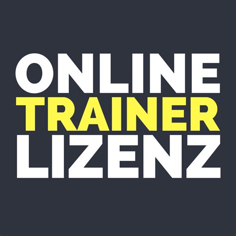 online gluckbpiel lizenz oulo