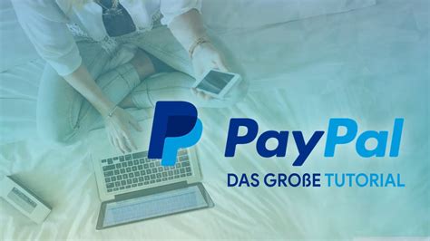 online gluckbpiel mit paypal arpx france