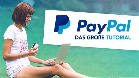 online gluckbpiel mit paypal tzba switzerland