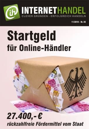 online gluckbpiel mit startgeld hgfs switzerland