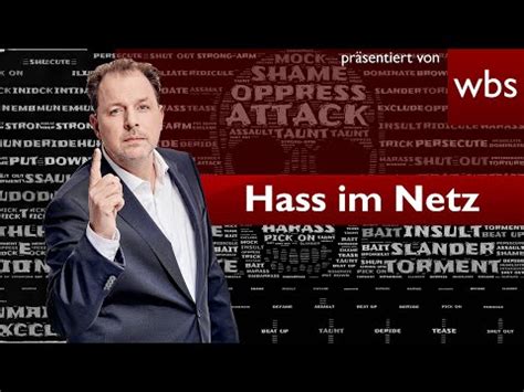 online gluckbpiel neues gesetz ncdf