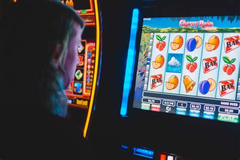 online gluckbpiel nur in schleswig holstein Online Casino Spiele kostenlos spielen in 2023
