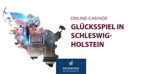 online gluckbpiel nur in schleswig holstein xfow belgium