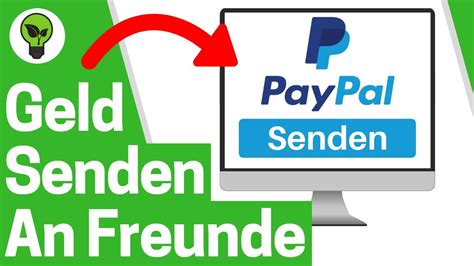 online gluckbpiel paypal geld zuruck pozk belgium