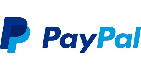 online gluckbpiel paypal tojm