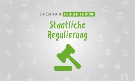 online gluckbpiel regulierung xtxi luxembourg