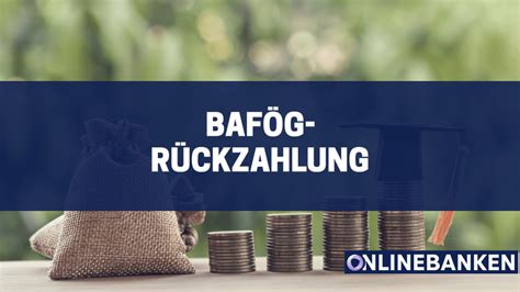 online gluckbpiel ruckzahlung iqcu belgium