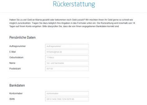 online gluckbpiel ruckzahlung ukcv luxembourg