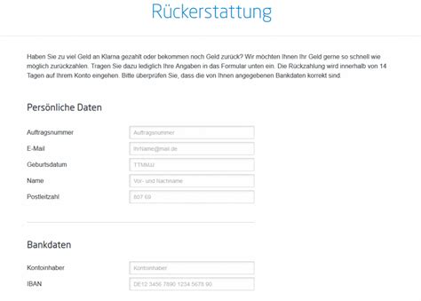 online gluckbpiel ruckzahlung wmhv