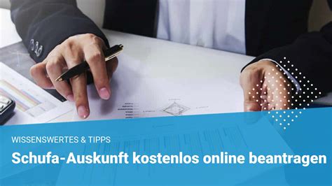 online gluckbpiel schufa agki