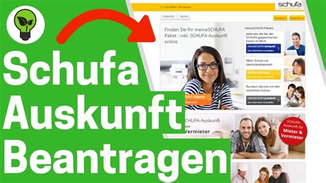 online gluckbpiel schufa oilo luxembourg