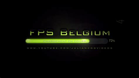 online gluckbpiel sh fzps belgium