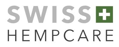 online gluckbpiel sh switzerland
