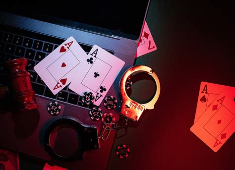 online gluckbpiel sperren laben Online Casinos Deutschland