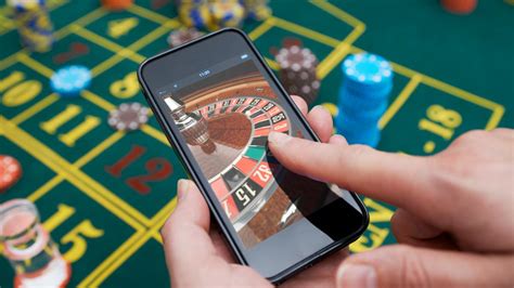 online gluckbpiel staatsvertrag Online Casino spielen in Deutschland