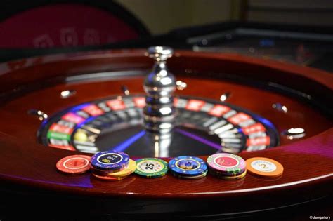 online gluckbpiel steuern Deutsche Online Casino