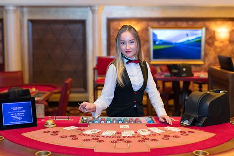 online gluckbpiel tipps Beste Online Casinos Schweiz 2023