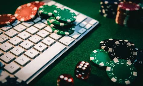online gluckbpiel tipps Online Casino spielen in Deutschland