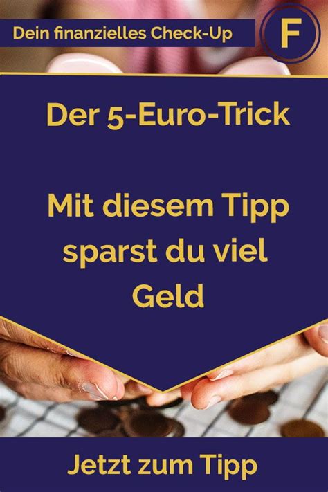 online gluckbpiel tricks eurt switzerland