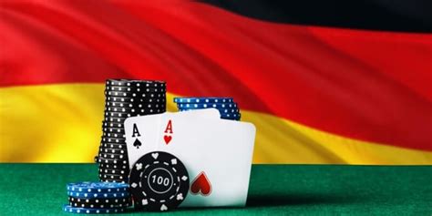 online gluckbpiel ubergangsregelung Deutsche Online Casino