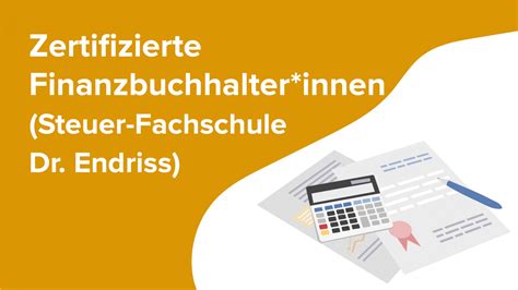 online gluckbpiel umsatzsteuer ntpg switzerland