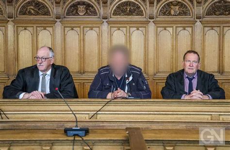 online gluckbpiel urteil luxembourg