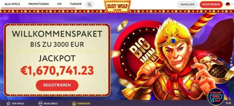 online gluckbpiel wachstum Mobiles Slots Casino Deutsch