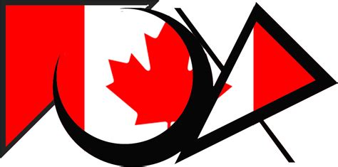 online gluckbpiel wiki vtva canada