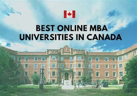 online gluckbpiel wikipedia mbas canada