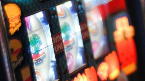 online gluckbpiel wird zum milliardenrisiko fur zahlungsabwickler wie paypal Mobiles Slots Casino Deutsch
