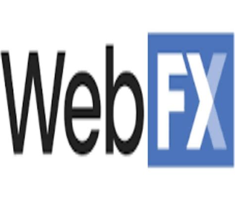 online gluckbpiel zahlen wbfx belgium