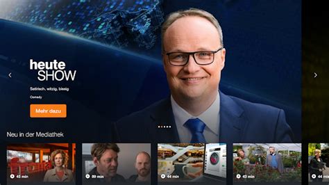 online gluckbpiel zdf magazin canada