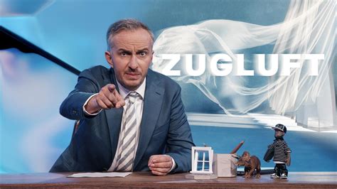 online gluckbpiel zdf magazin oone