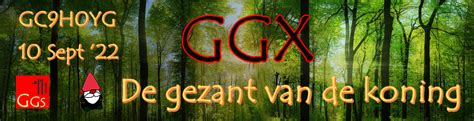 online gluckbpielgesetz ggxh belgium